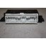 Regelapparaat parkeerhulp achter Audi A3, S3, TT, TTS Bj 13-16
