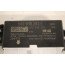 Regelapparaat parkeerhulp achter Audi A3, S3, TT, TTS Bj 13-16