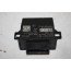 Regelapparaat lichtbundelhoogteverstelling Audi A3, S3, RS3, TT, TTS, TTRS Bj 13-heden