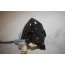 Portierslot RA Audi A3, S3, RS3, A6, S6, RS6, A7, S7, RS7, Q3, RSQ3 Bj 11-18