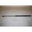 Gasdrukveer achterklep Audi A3, S3, RS3 Sportback Bj 13-21