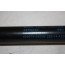 Gasdrukveer achterklep Audi A3, S3, RS3 Sportback Bj 13-21