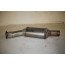 Katalysator 3.0 V6 TDI Audi A4, A5, A6, A7 Bj 10-18