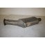 Katalysator 3.0 V6 TDI Audi A4, A5, A6, A7 Bj 10-18