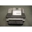 Regelapparaat dieselmotor 3.0 V6 TDI Audi A4, A5 Bj 10-17