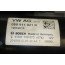 Startmotor 3.0 V6 TDI Audi A4, A5, A6, A7, A8, Q5, SQ5 Bj 10-17
