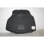 Afdekking v. inlaatspruitstuk 3.0 V6 TDI Audi A4, A5, A6, A7, Q5 Bj 10-18