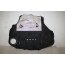 Afdekking v. inlaatspruitstuk 3.0 V6 TDI Audi A4, A5, A6, A7, Q5 Bj 10-18