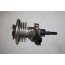 Verstuiver reductiemiddel 3.0 V6 TDI Audi A4, A5, A6, A7, Q5 Bj 10-18