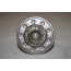 Verstuiver reductiemiddel 3.0 V6 TDI Audi A4, A5, A6, A7, Q5 Bj 10-18