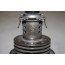 Verstuiver reductiemiddel 3.0 V6 TDI Audi A4, A5, A6, A7, Q5 Bj 10-18