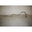 Oliedrukleiding 3.0 V6 TDI Audi A4, A5 Bj 10-17