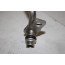 Oliedrukleiding 3.0 V6 TDI Audi A4, A5 Bj 10-17