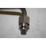 Oliedrukleiding 3.0 V6 TDI Audi A4, A5 Bj 10-17