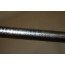 Oliedrukleiding 3.0 V6 TDI Audi A4, A5 Bj 10-17