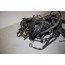 Kabelset motorruimte 3.0 V6 TDI ENGELS Audi A4, A5 Bj 12-17