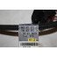 Kabelset motorruimte 3.0 V6 TDI ENGELS Audi A4, A5 Bj 12-17