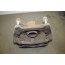 Remklauw LV Audi A3 Bj 13-16