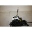 Schakelstangen tiptronic ENGELS Audi A3, S3 Bj 13-16