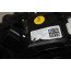 Schakelstangen tiptronic ENGELS Audi A3, S3 Bj 13-16