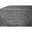 Demping spatscherm rechts Audi A3, S3, RS3 Bj 13-21