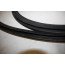 Portierrubber binnen voorzijde Audi A3, S3, RS3 Sportback Bj 13-21