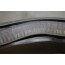 Portierrubber binnen achterzijde Audi A3, S3, RS3 Sportback Bj 13-21