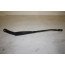 Aero-wisserarm rechts ENGELS  zwart Audi A3, S3, RS3 Hatchback, Sportback Bj 13-21