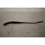 Aero-wisserarm rechts ENGELS  zwart Audi A3, S3, RS3 Hatchback, Sportback Bj 13-21