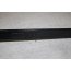 Aero-wisserarm rechts ENGELS  zwart Audi A3, S3, RS3 Hatchback, Sportback Bj 13-21