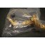 Vlotter voor brandstofmeter dieselmotor links Audi A3, TT, Q2 Bj 13-heden