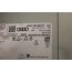 Centrale computer MIB Audi A4, S4, RS4, A5, S5, RS5, Q5, SQ5 Bj 16-heden