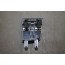 Muntenvak zwart ENGELS Audi A3, S3, RS3 Bj 13-21