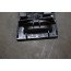 Muntenvak zwart ENGELS Audi A3, S3, RS3 Bj 13-21