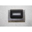 Zonnesensor zwart Audi A3, S3, RS3 Bj 13-21