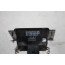 Zonnesensor zwart Audi A3, S3, RS3 Bj 13-21