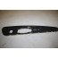 Luchtrooster dashboard zwart ENGELS Audi A3, S3, RS3 Bj 13-21
