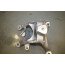 Steun rechts 4.0 V8 TFSI Audi S6, RS6, S7, RS7, A8, S8 Bj 10-18