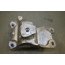 Steun links 4.0 V8 TFSI Audi S6, RS6, S7, RS7, A8, S8 Bj 10-18
