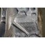 Steun links 4.0 V8 TFSI Audi S6, RS6, S7, RS7, A8, S8 Bj 10-18