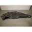 Geluidsdemping links Audi Q7, SQ7 Bj 16-heden