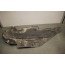 Geluidsdemping links Audi Q7, SQ7 Bj 16-heden
