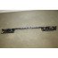 Afdekking instrumentenpaneel zwart Audi A4, S4, RS4, A5, S5, RS5 Bj 16-heden