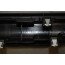 Afdekking instrumentenpaneel zwart Audi A4, S4, RS4, A5, S5, RS5 Bj 16-heden