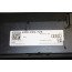 Aansluiting externe audiobronnen Audi A4, S4, Q7, SQ7, R8 Bj 16-heden