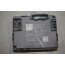 Regelapparaat elektr. schuifdakbediening Audi A4, S4 Avant, Q7, SQ7 Bj 16-16