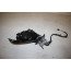 Buitenspiegelsteun links Audi A7, S7, RS7 Bj 11-18