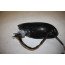 Buitenspiegelsteun links Audi A7, S7, RS7 Bj 11-18