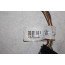 Buitenspiegelsteun links Audi A7, S7, RS7 Bj 11-18