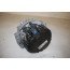 Dynamo 210A 2.0 TFSI benz. Audi A4, A5, A6, A7 Bj 16-heden